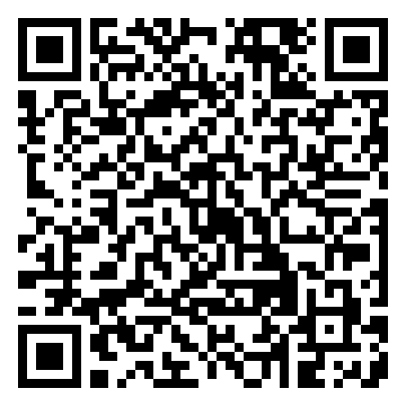 QR Code de Observation Club d'Astronomie de BEssières