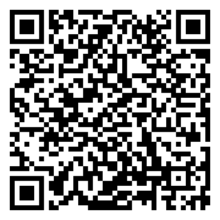 QR Code de The Bridge Leisure Centre