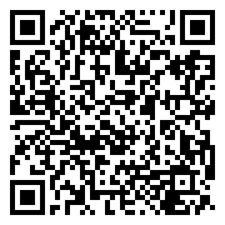 QR Code de Bob's Wood