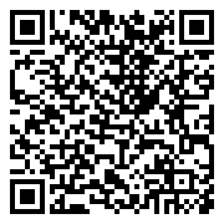 QR Code de Parco Delle Molazzete