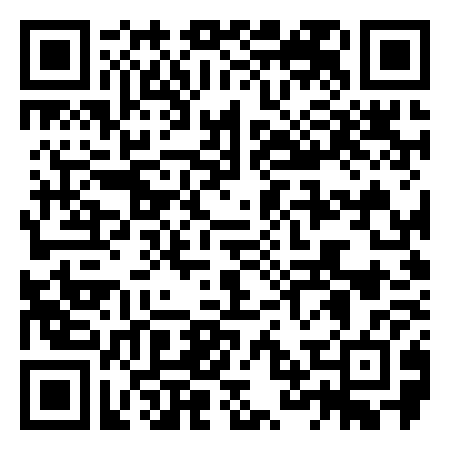 QR Code de Gran Guardia