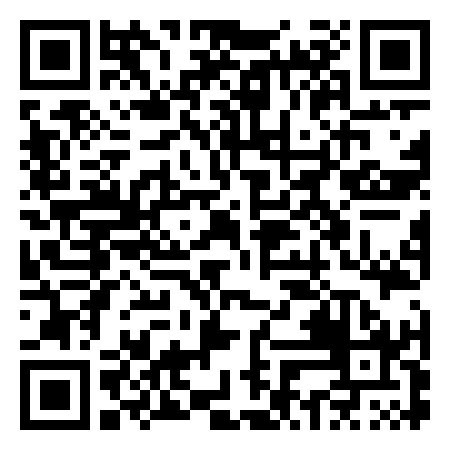 QR Code de Dolmens et Tumuli Veisselade