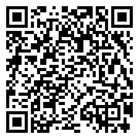 QR Code de Holmethorpe Lagoons Nature Reserve