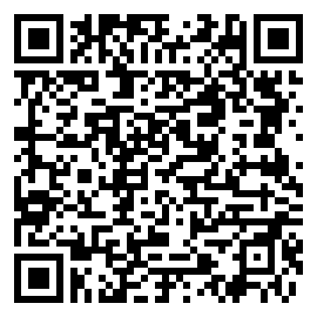 QR Code de Orchard Park