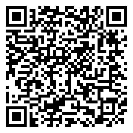 QR Code de Brandon church of Christ