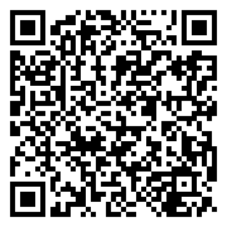 QR Code de Old Colony History Museum