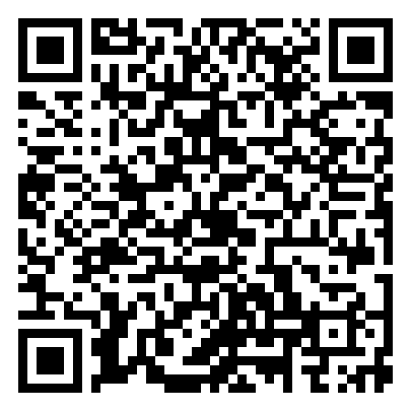 QR Code de Spielplatz Ziegelei