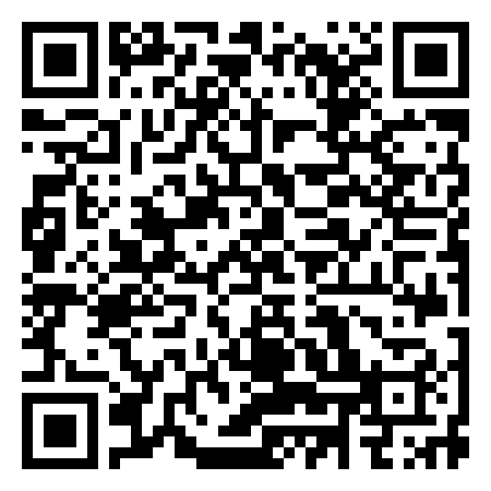 QR Code de Oakholm Disc Golf