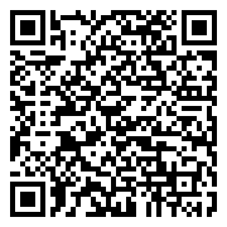 QR Code de Ateliers seren'Eté