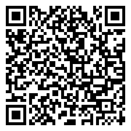 QR Code de Terril des Argales