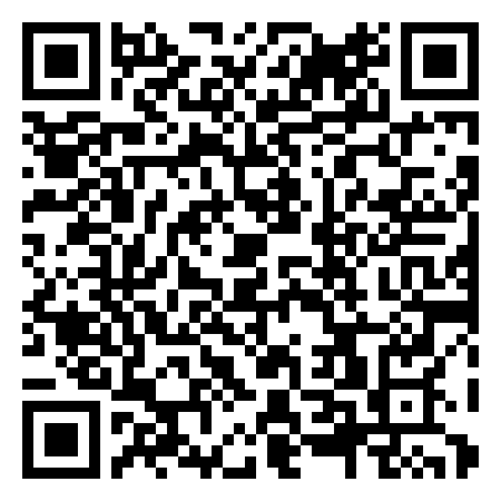 QR Code de Moel Hiraddug