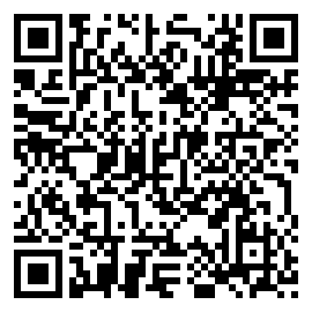 QR Code de Apocalypse Southampton