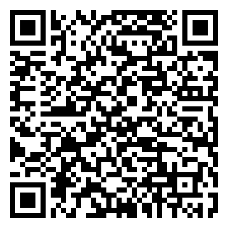 QR Code de Saint Mary the Virgin Hawkesbury