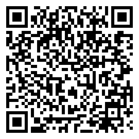 QR Code de Les Frères Pillard - Escape Game Valenciennes