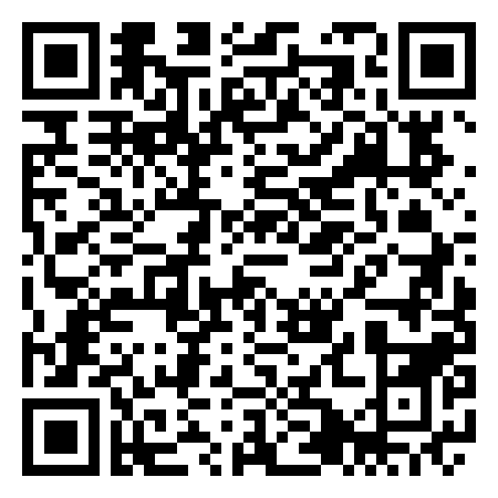 QR Code de Fontana Borbonica