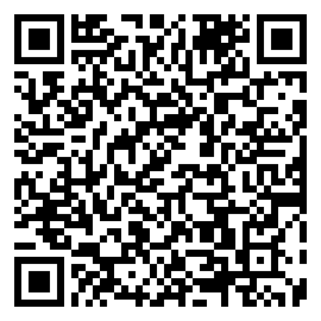 QR Code de Bugbrooke Chapel