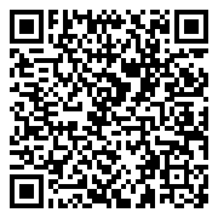 QR Code de Valle Crucis Abbey / Abaty Glyn Y Groes