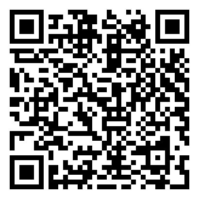 QR Code de St. Matthewâ€™s Church