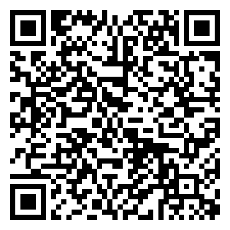 QR Code de Goldthorpe Railway Embankment