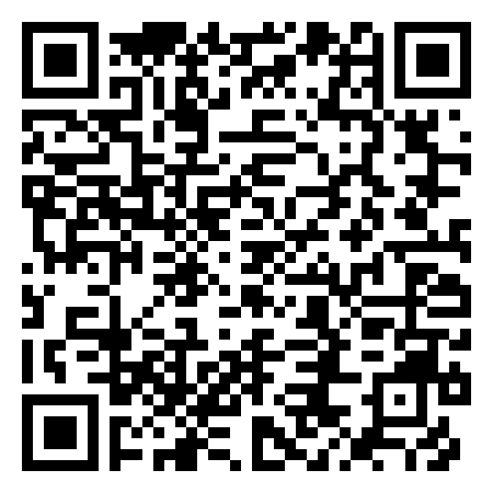 QR Code de Sea Wall Footpath