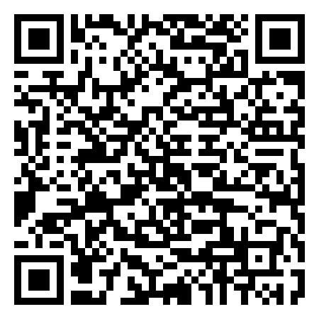 QR Code de Monument to Margaret Thatcher