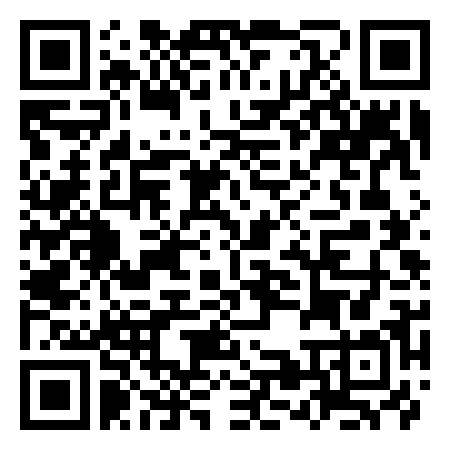 QR Code de Crosby Leisure Centre