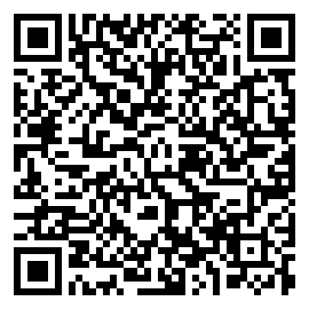 QR Code de La Racu