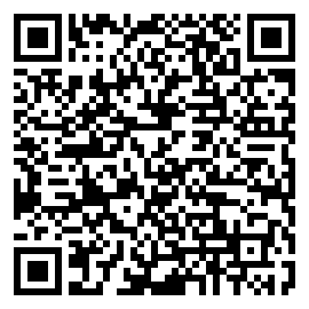 QR Code de The Old Prison and Pump