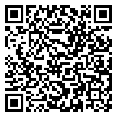 QR Code de Groenhove bos