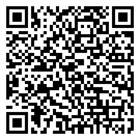 QR Code de Piquenique Posay