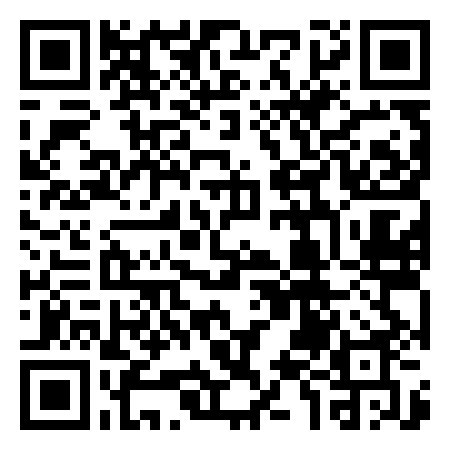 QR Code de Tootbus Bath