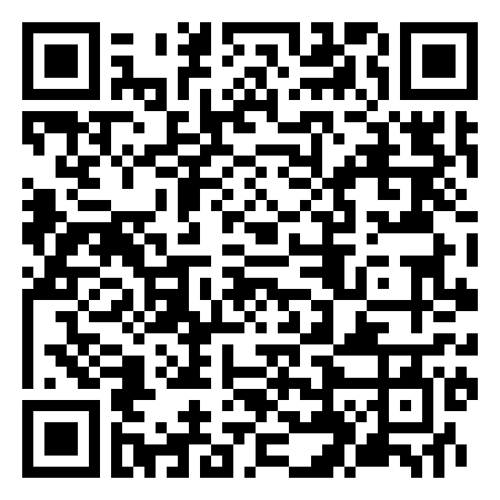 QR Code de Fonte del Cosciano - Alatri