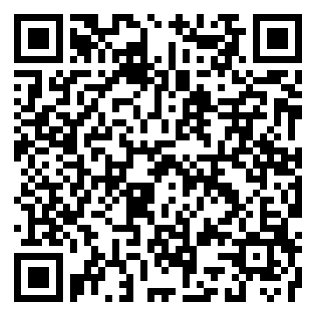 QR Code de En garrigues