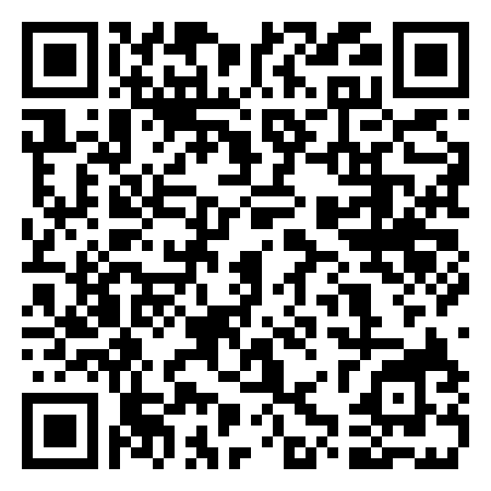 QR Code de Ponte dei Francesi