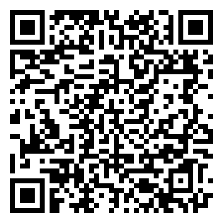 QR Code de St Oswalds R C Church