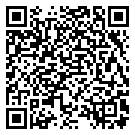 QR Code de La Graufesenque