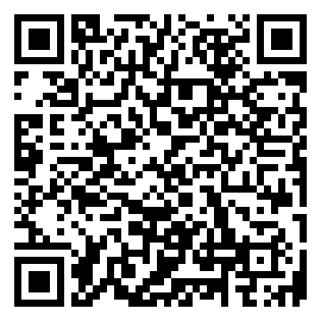 QR Code de Grillplatz