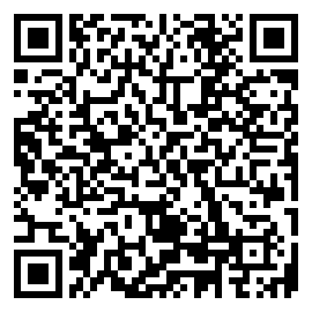 QR Code de Coll Verd