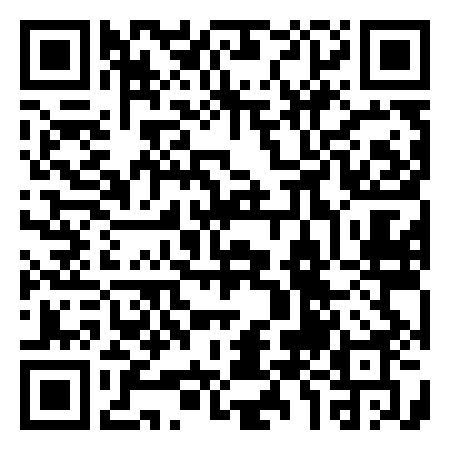 QR Code de Cross Roads Rest Gardens