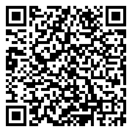 QR Code de Little Gomersal