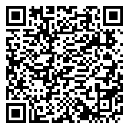 QR Code de King George's Field Boxted