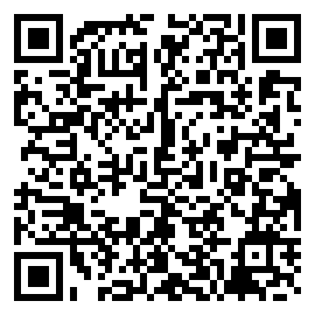 QR Code de Missions-Étrangères Square