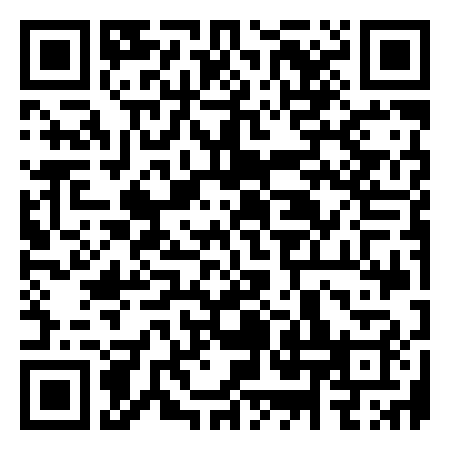 QR Code de Healey Stone Circle