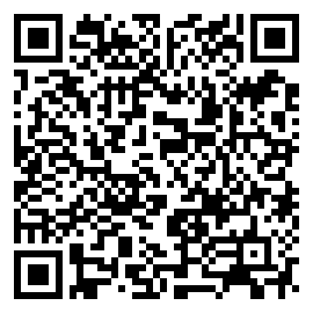 QR Code de Roman milestone