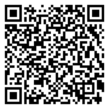 QR Code de Stony Hill Nature Reserve