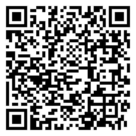 QR Code de Coll dels Fangassos