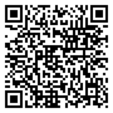 QR Code de Shenley Park Walled Garden