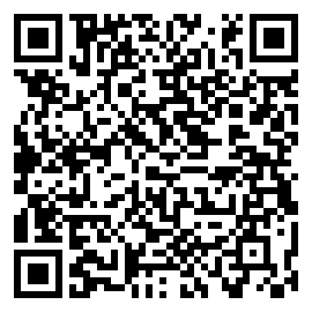 QR Code de Temple Memorial Park