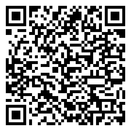 QR Code de Mirador de Blanes