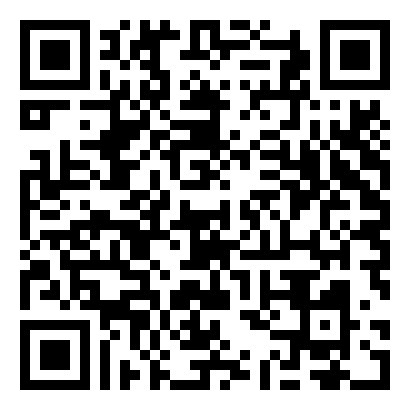 QR Code de Ð¤ÑƒÐ½Ð¸ÐºÑƒÐ»ÐµÑ€